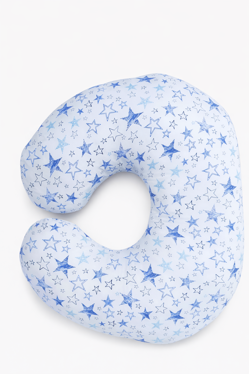 ALMOHADA DE LACTANCIA