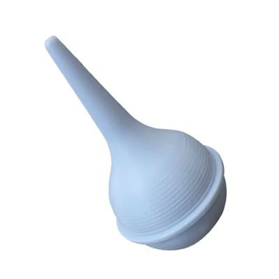 PERITA NASAL PARA BEBE