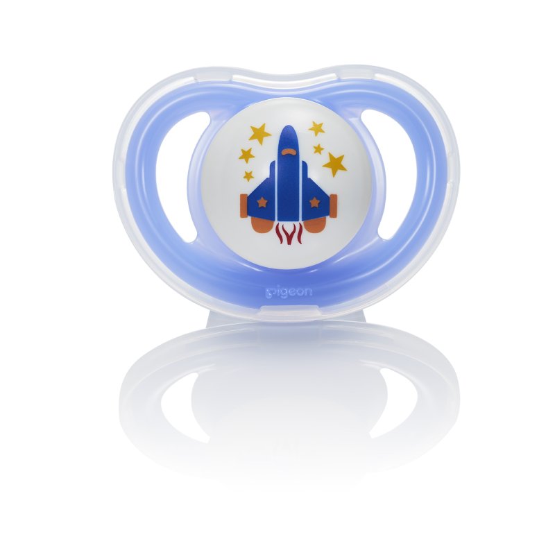 MINILIGHT CONSUELO  12M  2PCS