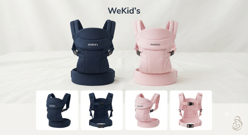 CARGADOR PARA BEBE