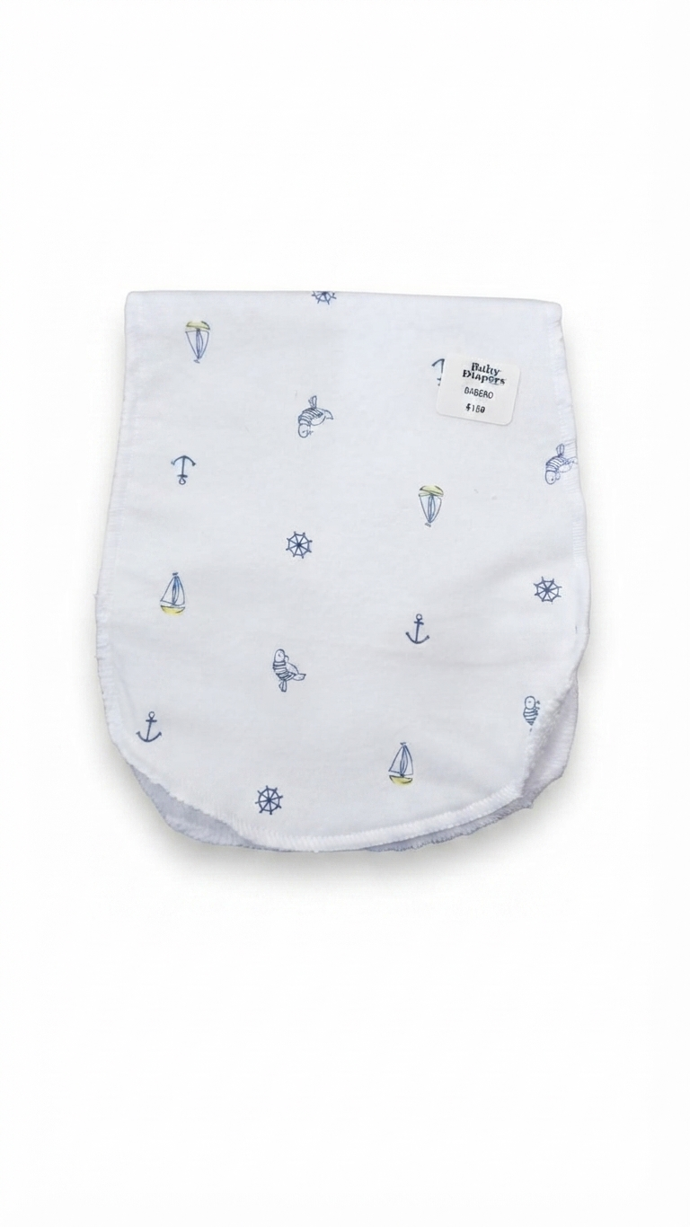 HOMBRERAS PARA BEBE