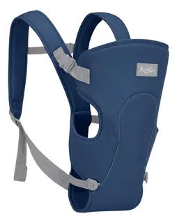 CARGADOR PARA BEBE
