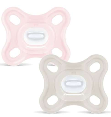 SET 2 BOBO PARA BEBE
