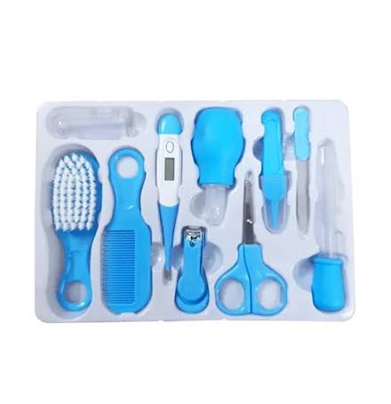 BABY CARE KIT